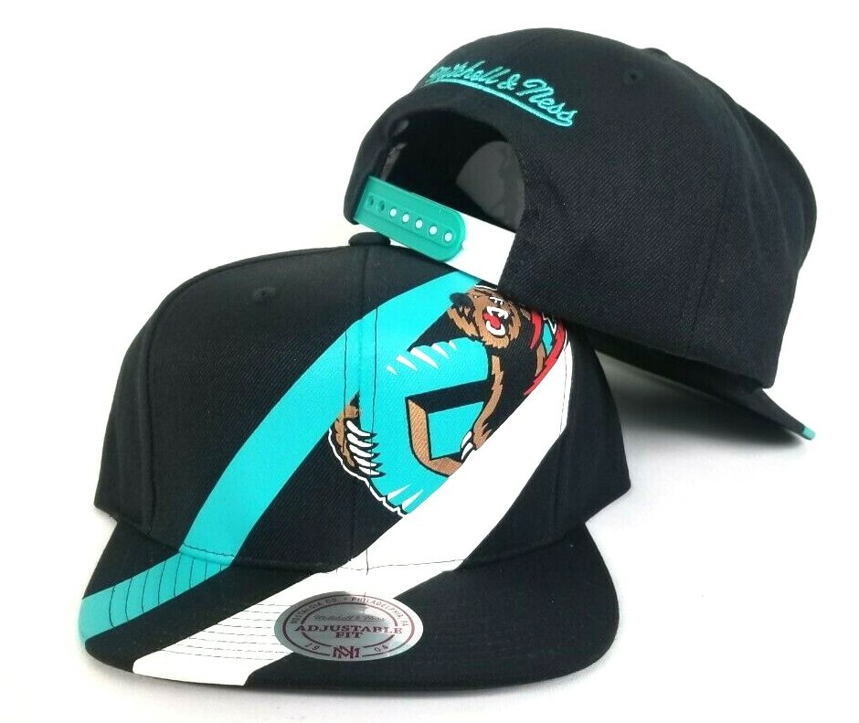 jordan retro 9 dream it do it hat